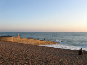 Kemp-Town-Dog-Friendly-Beach-Brighton